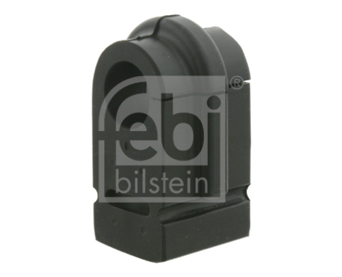 FEBI BILSTEIN 28282 Süspansiyon Sistemi Stabilizatör - RENAULT MEGANE II Station wagon (KM0/1_) uyumlu
