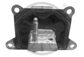 OPTIMAL F8-5373 Motor Motor Yataklama - OPEL CORSA B (S93) uyumlu