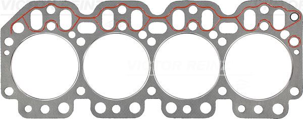 VICTOR REINZ 61-45420-10 Motor Silindir Kafa Contası