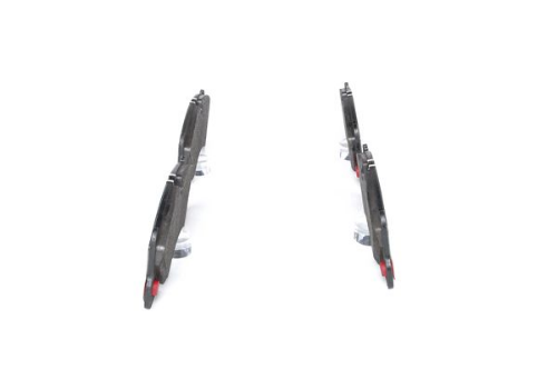 BOSCH 0 986 494 206 30-GRP-0 986 494 206 Ürün Görseli