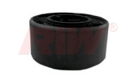 Z Rot - RIW - RO11004