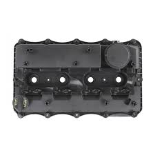 Külbütör Kapağı - MAGNETI MARELLI - 359000605260 Ürün Görseli