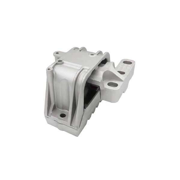 Motor Takozu - YTT - Y11121 Ürün Görseli
