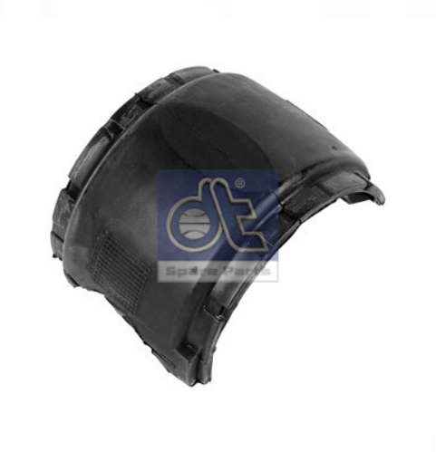DT Spare Parts 1.25471 Süspansiyon Sistemi Stabilizatör