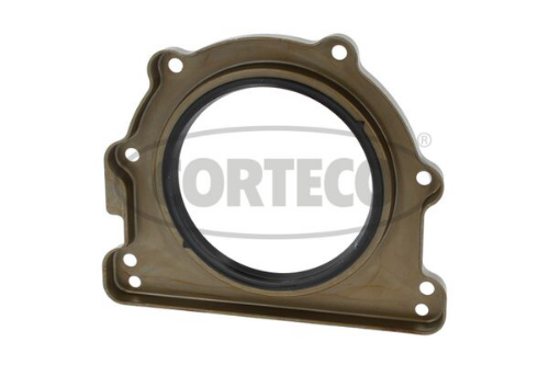 CORTECO 49360319 Motor Radyal Mil Contası Seti - MERCEDES-BENZ C-SERISI T-Model (S204) uyumlu
