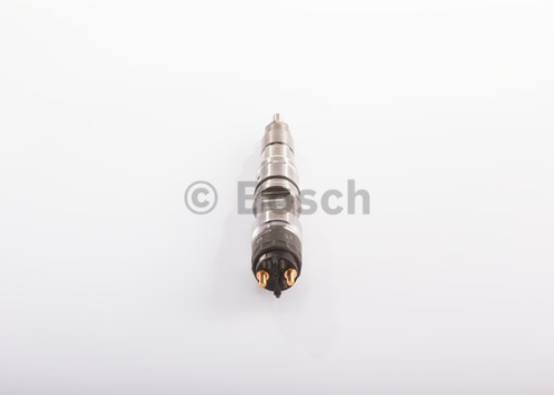 BOSCH 0 445 120 217 30-GRP-0 445 120 217 Ürün Görseli