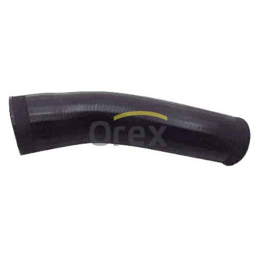 Turbo Hortumu - OREX - 150067 Ürün Görseli