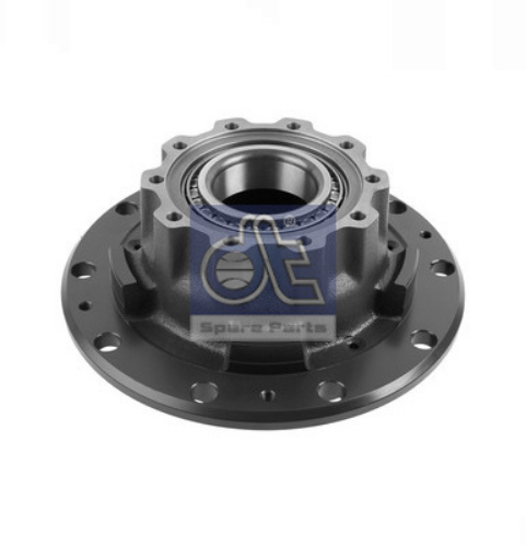 DT Spare Parts 1.17315 Tekerlek & Aks Parçaları Teker Rulmanı - SCANIA R I uyumlu