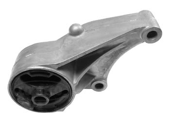 CORTECO 80000572 Motor Motor Yataklama - OPEL ASTRA H Station wagon (A04) uyumlu