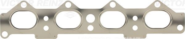 VICTOR REINZ 71-53207-00 Motor Manifold Contası - HYUNDAI COUPE I (RD) uyumlu