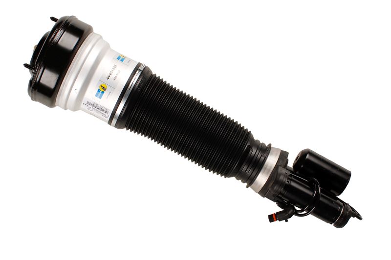 BILSTEIN 44-051525 Süspansiyon Sistemi Süspansiyon Körüğü - MERCEDES-BENZ S-SERISI (W220, V220) uyumlu