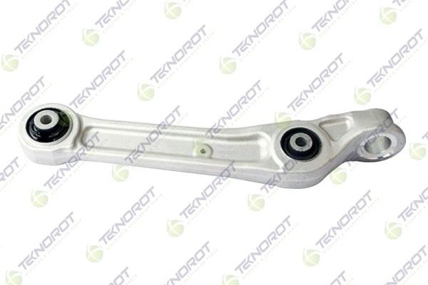 TEKNOROT A-136 Süspansiyon Sistemi Bugi Kolu - AUDI A4 B9 (8W2, 8WC) uyumlu