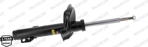 MONROE G8619 Süspansiyon Sistemi Amortisör - ROVER 75 (RJ) uyumlu