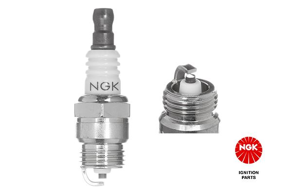 NGK 5950 Ateşleme Sistemi Buji