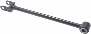 Denge Kolu - RENAULT ORIJINAL - 8200839124 Ürün Görseli