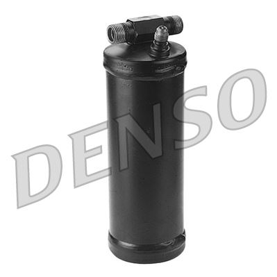 DENSO DFD99912 İklimlendirme Sistemi Kurutucu