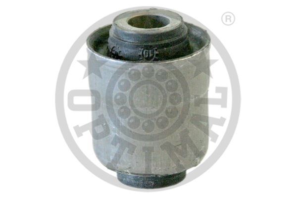 OPTIMAL F8-6772 Süspansiyon Sistemi Bugi Kolu - MITSUBISHI COLT IV (CA_A) uyumlu