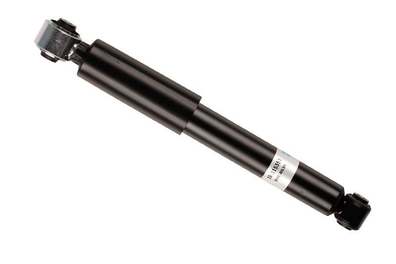 BILSTEIN 19-115351 Süspansiyon Sistemi Amortisör - OPEL MERIVA A MPV (X03) uyumlu