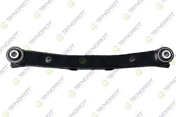 TEKNOROT HY-467 Süspansiyon Sistemi Bugi Kolu - HYUNDAI i30 (GD) uyumlu