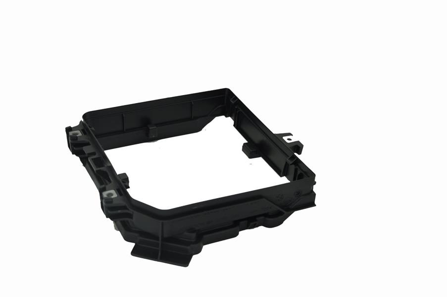 Upc Desteği - RENAULT ORIJINAL - 284B51057R