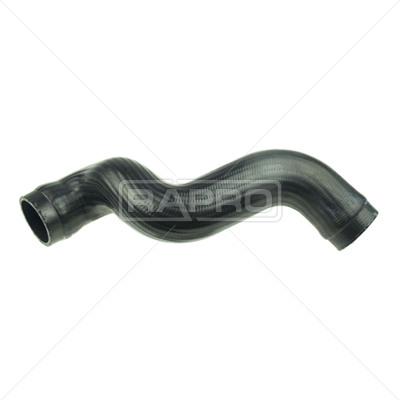 RAPRO R25469 Motor Hava Kütle Ölçer (MAF Sensörü) - AUDI A4 B6 (8E2) uyumlu