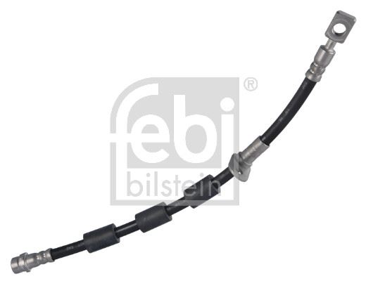 FEBI BILSTEIN 181678 Fren Sistemleri Fren Hortumları - FORD FIESTA VII (HJ, HF) uyumlu