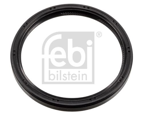 FEBI BILSTEIN 179402 Şanzıman Contalar - VOLVO V60 I (155) uyumlu