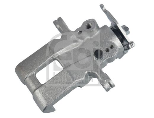 FEBI BILSTEIN 181157 Fren Sistemleri Fren Kaliperi - HONDA ACCORD VIII (CU) uyumlu