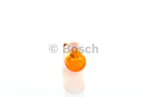 BOSCH 1 987 302 241 30-GRP-1 987 302 241 Ürün Görseli
