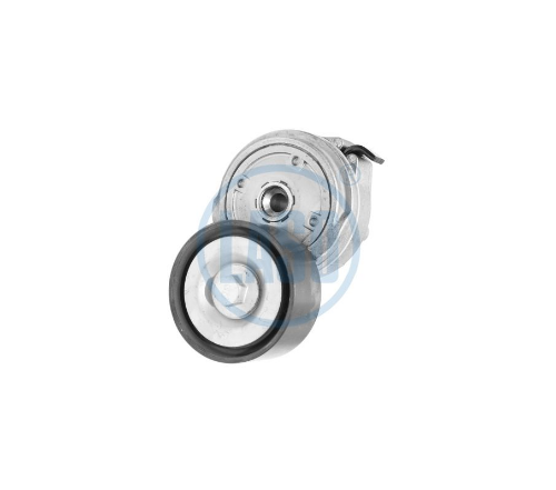 LASO 55207306 Motor Kayış Gergisi - MAN F90 uyumlu