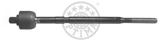 OPTIMAL G2-517 Direksiyon Sistemi Mafsal - ALFA ROMEO 155 (167_) uyumlu