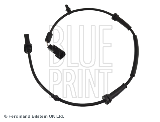 BLUE PRINT ADM57111 Fren Sistemleri Sürüş Dinamiği Ayarı - MAZDA 2 (DE_, DH_) uyumlu