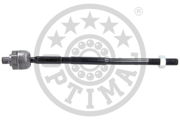 OPTIMAL G2-032 Direksiyon Sistemi Mafsal - FORD SIERRA II (GBG, GB4) uyumlu