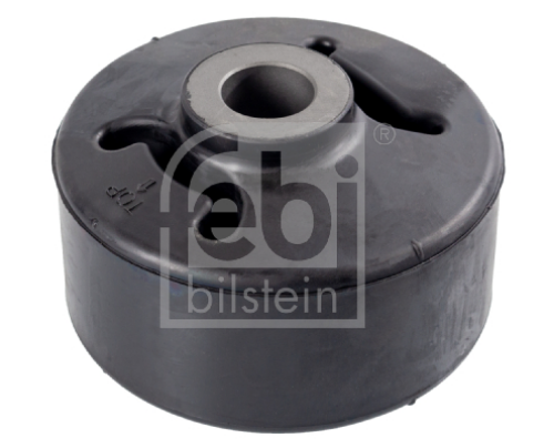 FEBI BILSTEIN 40590 Tekerlek & Aks Parçaları Aks Kafası Parçaları