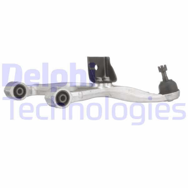 DELPHI TC7362 Süspansiyon Sistemi Bugi Kolu - INFINITI EX uyumlu