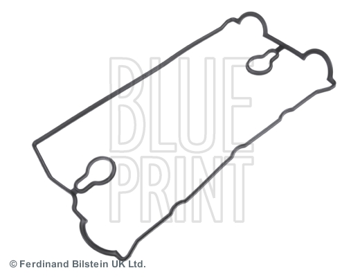 BLUE PRINT ADT36754C Motor Külbütör Kapağı Contası