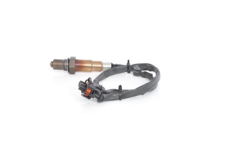 BOSCH 0 258 006 501 30-GRP-0 258 006 501 Ürün Görseli