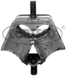 CORTECO 21652136 Motor Motor Yataklama - AUDI 80 B1 Sedan (80, 82) uyumlu