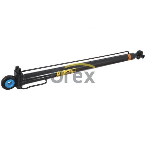 Kabin Kaldırıcısı - OREX - 223001 Ürün Görseli