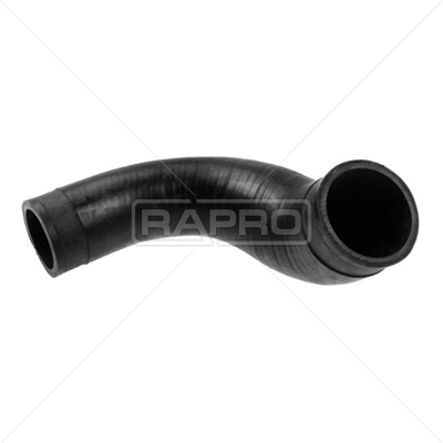 RAPRO R25256 Motor Hava Kütle Ölçer (MAF Sensörü) - VW LUPO I (6X1, 6E1) uyumlu
