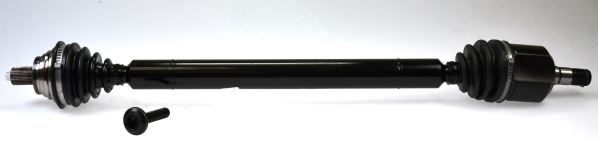 Aks - GKN - 304773 Ürün Görseli