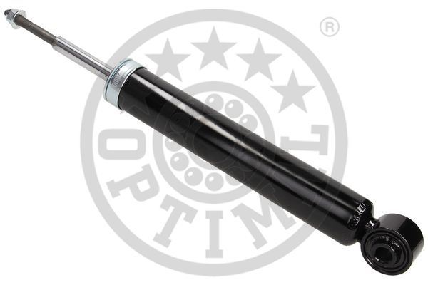 OPTIMAL A-3401G Diğer Diğer Donanım & Parçalar - MERCEDES-BENZ M-SERISI (W163) uyumlu