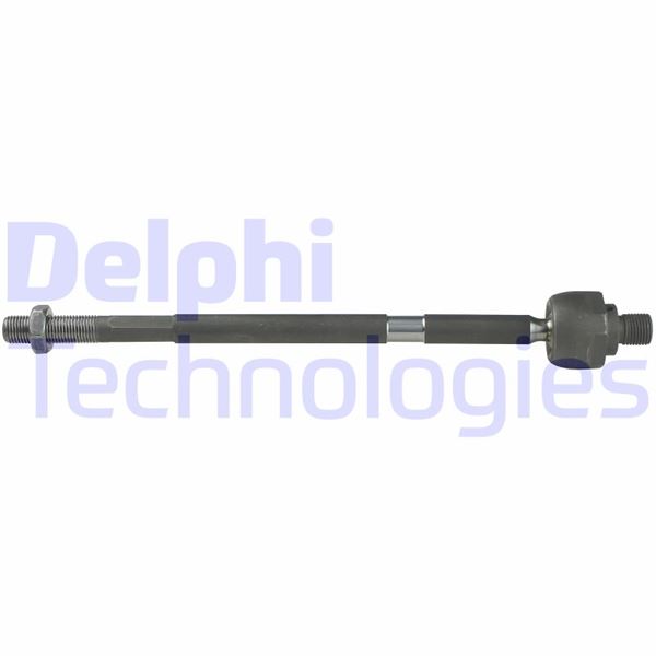 DELPHI TA2857 Direksiyon Sistemi Mafsal - KIA SHUMA Sedan (FB) uyumlu