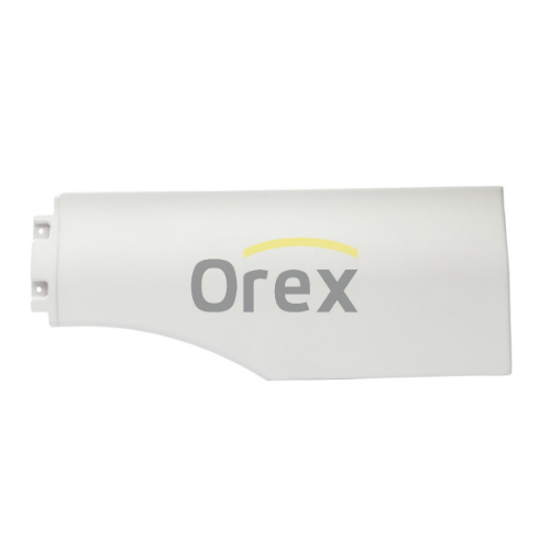 Çamurluk Davlumbazı - OREX - 266056 Ürün Görseli