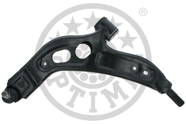 OPTIMAL G6-2084 Süspansiyon Sistemi Bugi Kolu - BMW 2 Active Tourer (F45) uyumlu