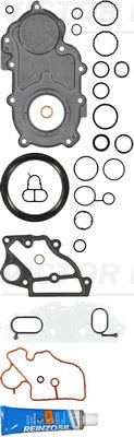VICTOR REINZ 08-38331-01 Motor Karter Contası - AUDI A6 C7 (4G2, 4GC) uyumlu
