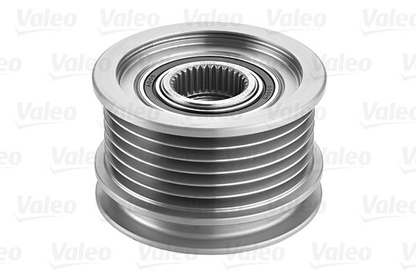 VALEO 588044 Elektrik Sistemi Alternatör - MERCEDES-BENZ 190 (W201) uyumlu