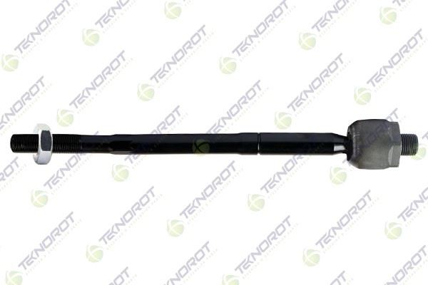 TEKNOROT O-513 Direksiyon Sistemi Mafsal - SAAB 9-5 (YS3G) uyumlu