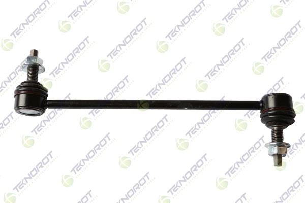 TEKNOROT FO-1260 Süspansiyon Sistemi Stabilizatör - FORD USA WINDSTAR (A3) uyumlu