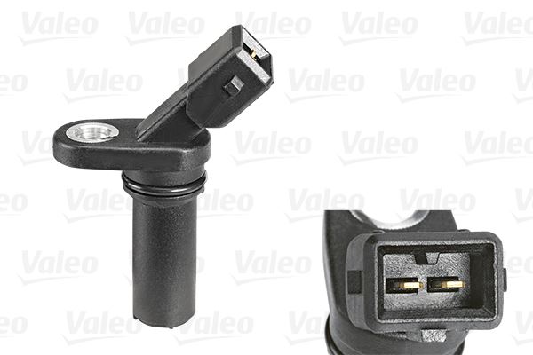 VALEO 254122 Ateşleme Sistemi İmpuls Verici - FORD SCORPIO I (GAE, GGE) uyumlu